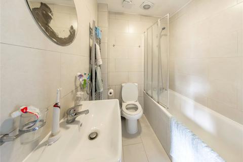 undefined, Harvist Road, London, NW6