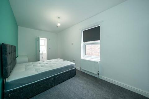 undefined, Crosfield Street, Warrington, Cheshire, WA1
