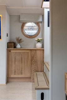 undefined, at Limehouse Waterside And Marina, 46 Goodhart Place, 46 Goodhart Place E14