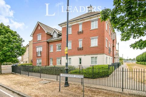undefined, Pashford Place, Ipswich, IP3