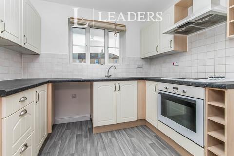 undefined, Pashford Place, Ipswich, IP3