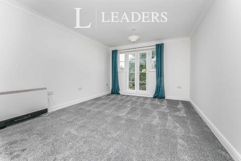 undefined, Pashford Place, Ipswich, IP3