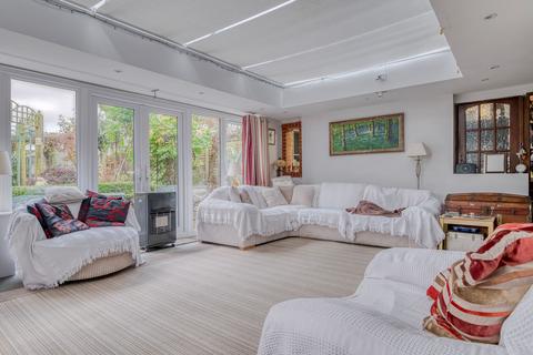 3 bedroom semi-detached house for sale, Bale Road, Sharrington