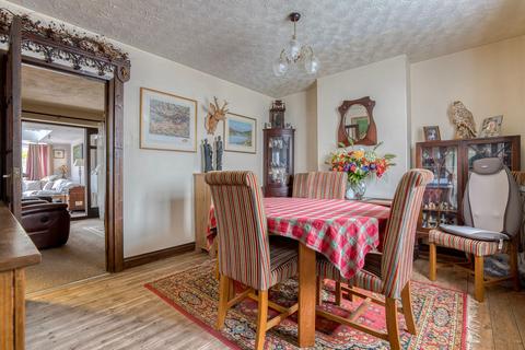 3 bedroom semi-detached house for sale, Bale Road, Sharrington