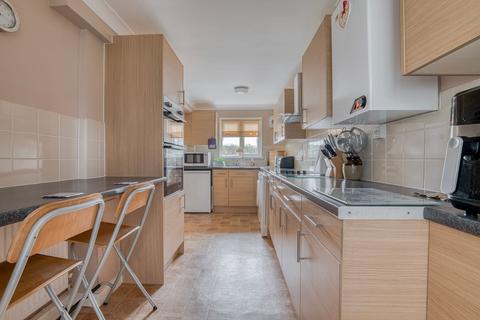 3 bedroom semi-detached house for sale, Bale Road, Sharrington