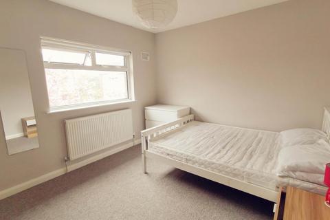 undefined, Conygre Grove, Filton, Bristol