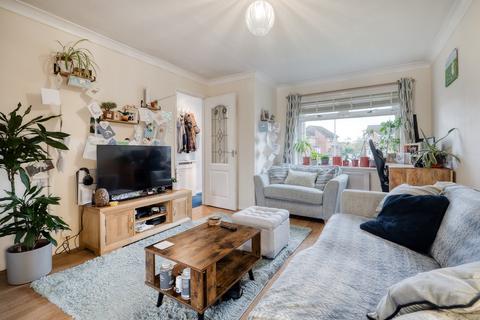 undefined, Aspen Drive, Glasgow, G21