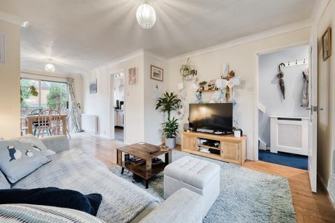 undefined, Aspen Drive, Glasgow, G21