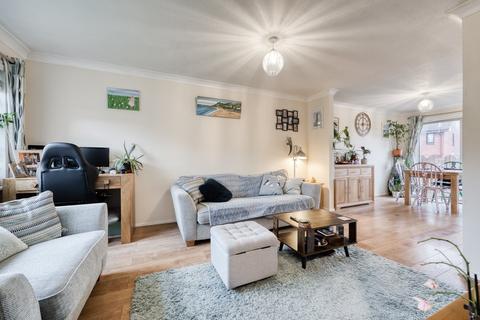 undefined, Aspen Drive, Glasgow, G21