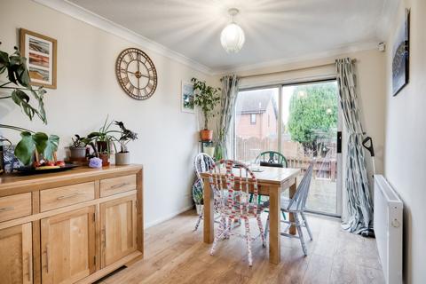 undefined, Aspen Drive, Glasgow, G21