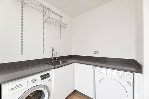 4 bedroom terraced house to rent, Florey Terrace, Cambridge, Cambridgeshire