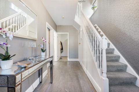 undefined, County Road, Ormskirk L39