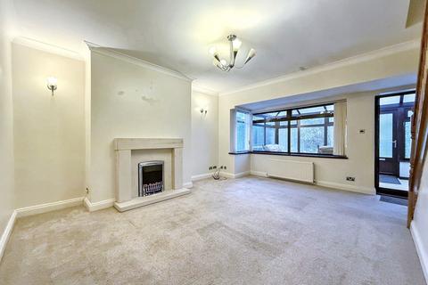 undefined, Warkworth Avenue, Horden, Peterlee, Durham, SR8 4AZ