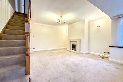 undefined, Warkworth Avenue, Horden, Peterlee, Durham, SR8 4AZ