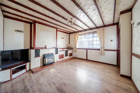2 bedroom semi-detached house for sale, Stanbury Road, Warstock, Birmingham