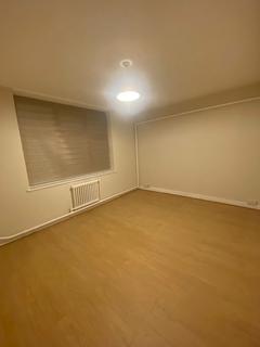 undefined, Byron Road, Harrow HA1