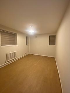 undefined, Byron Road, Harrow HA1