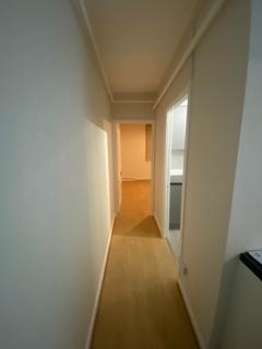 undefined, Byron Road, Harrow HA1