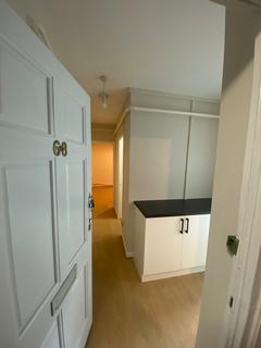 undefined, Byron Road, Harrow HA1