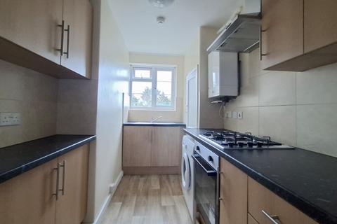 undefined, Byron Road, Harrow HA1