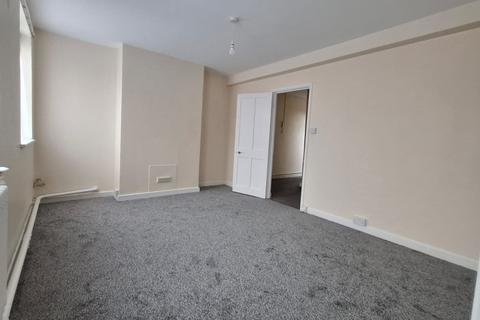 undefined, Byron Road, Harrow HA1