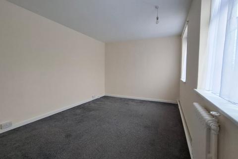 undefined, Byron Road, Harrow HA1
