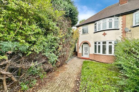 undefined, Sedgley Road, Dudley DY1