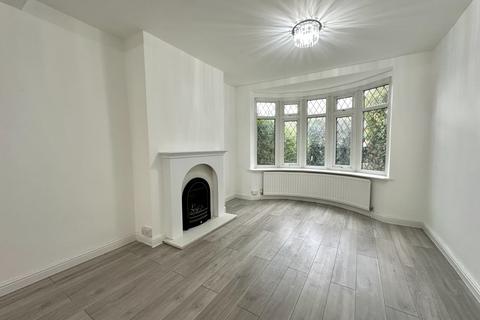 undefined, Sedgley Road, Dudley DY1