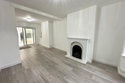 undefined, Sedgley Road, Dudley DY1