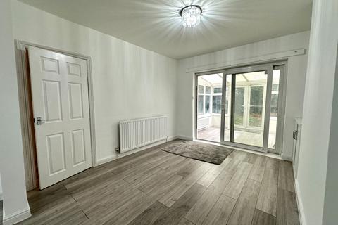 undefined, Sedgley Road, Dudley DY1