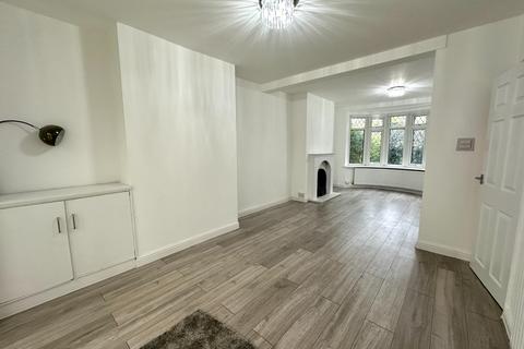 undefined, Sedgley Road, Dudley DY1
