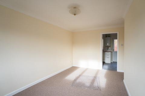 undefined, Avranches Avenue, Crediton, EX17