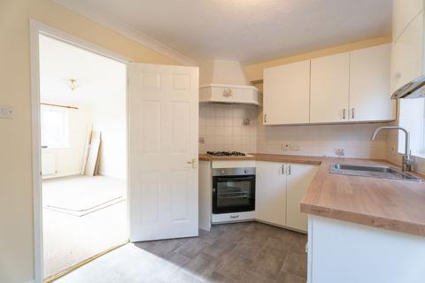 undefined, Avranches Avenue, Crediton, EX17