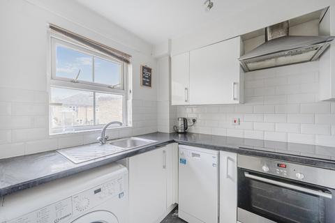 undefined, Commercial Way, Peckham, London