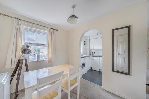 undefined, Commercial Way, Peckham, London