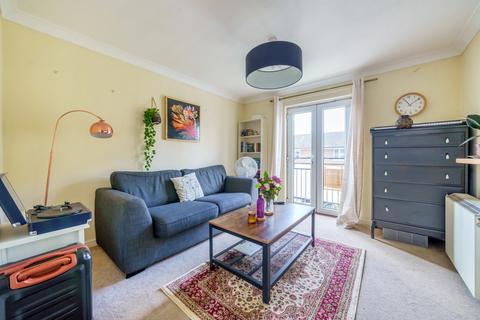 undefined, Commercial Way, Peckham, London