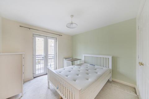 undefined, Commercial Way, Peckham, London