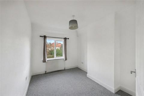 undefined, Mile Cross Lane, Norwich, Norfolk, NR6