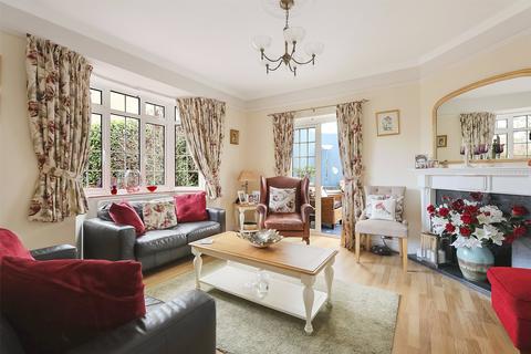 undefined, Josephine Close, Lower Kingswood, Tadworth, Surrey, KT20