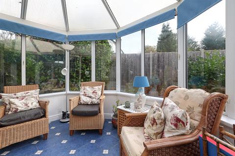 2 bedroom bungalow for sale, Josephine Close, Lower Kingswood, Tadworth, Surrey, KT20
