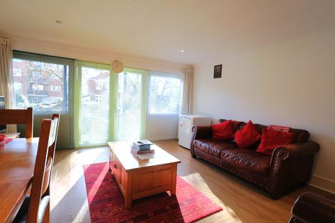 undefined, Westwood Road, Southampton