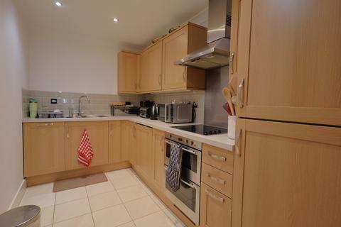 undefined, Westwood Road, Southampton