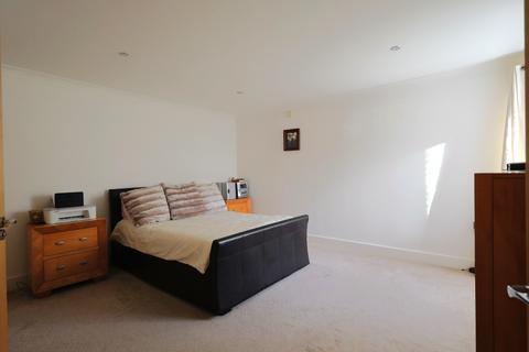 undefined, Westwood Road, Southampton