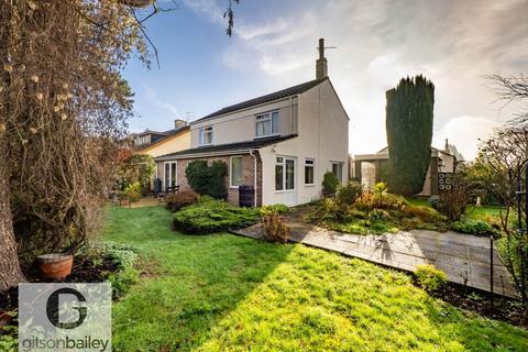 undefined, Longmeadow, Norwich NR13