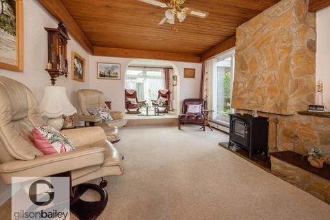 undefined, Longmeadow, Norwich NR13