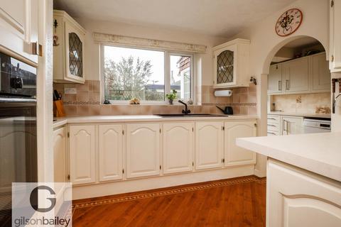 undefined, Longmeadow, Norwich NR13