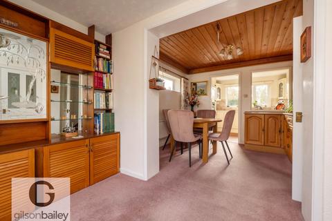 undefined, Longmeadow, Norwich NR13