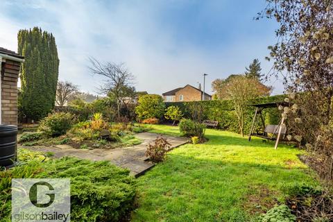 undefined, Longmeadow, Norwich NR13