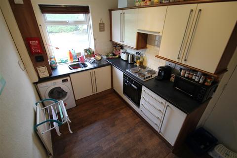 undefined, Winston Mount, Headingley, Leeds, LS6 3JY