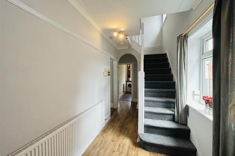 undefined, Winston Mount, Headingley, Leeds, LS6 3JY